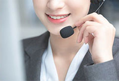 太原关于我们/>
<blockquote class=